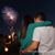 Zhenya Bograd's profile image