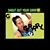 Misty Waters Dizon's profile image
