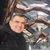 John Miranda's profile image