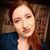 Tase Lottermoser's profile image