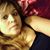 Sylvia Ortega's profile image