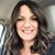 Angela Robinson's profile image