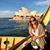 Brooke Clayton's profile image