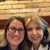 Crystal Behringer's profile image