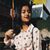 Anoushka Mitra's profile image