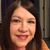 Terrie Weeks's profile image