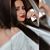 Letícia Furtado's profile image