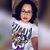Beverly Segura's profile image