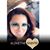 Maria D Rodriguez-Torres's profile image