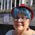Bobbie Hill Repass's profile image