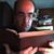 Joseph Saltal's profile image