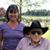 Tracie Waterhouse Morris's profile image