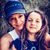 Jeannine Melville's profile image