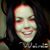 Katie Kaelble's profile image