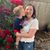 Kallie Williams's profile image