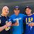 Nick Duenas Ortiz's profile image