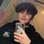 Grayson Hord's profile image
