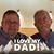 Rich Garman's profile image