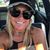 Renee Kutner Horowitz's profile image