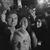 Nancy Hamilton Nicoletti's profile image
