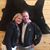 Wendy Lehn-Legeros's profile image