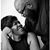 Lakisha Johnson's profile image