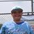 Chassidy Dorsey Miner's profile image