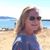 Jeanne Hand's profile image