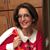 Diane Olkowski Luscombe's profile image