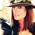 Christy L. Adams's profile image