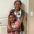 Alicha Wilkerson's profile image
