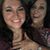 Kadie Dunaway's profile image