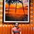 JuanCesar Perez's profile image