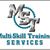 Multi Skill Training's profile image