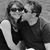 Cristina Tudor's profile image