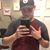 Austin M. Dick's profile image