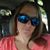 Tanya Bilbrey's profile image