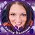 Jade Nicole's profile image