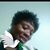 Muriel Robinson's profile image