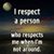 Frank Ormond's profile image