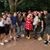 Jillian Peterson-Roden's profile image