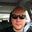 Phil Mauracher's profile image