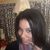 Sabrina Moss's profile image
