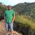 Edgar Galindo's profile image