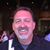 Greg Altmeyer's profile image