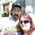 Scott Magoon's profile image