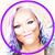 Tawnia Kay Cockrell's profile image