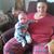 Sally Gilliland's profile image