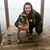 Kelley Sheahan's profile image