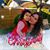 Patita Carrion's profile image